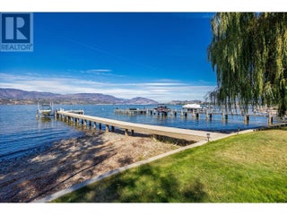 4382 Hobson Road. Kelowna, British Columbia