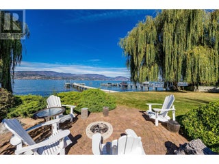 4382 Hobson Road. Kelowna, British Columbia