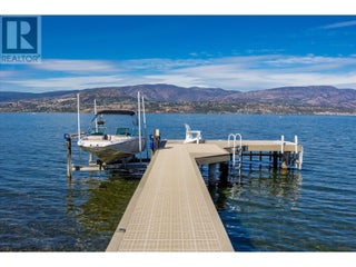 4382 Hobson Road. Kelowna, British Columbia