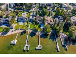 4382 Hobson Road. Kelowna, British Columbia