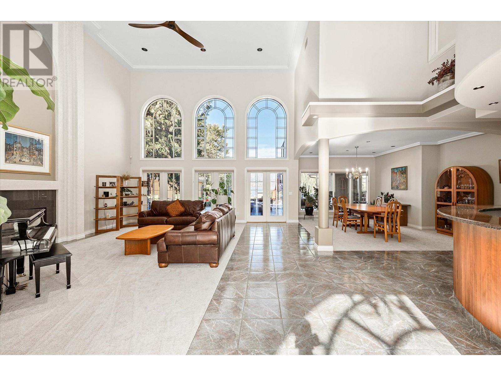 4382 Hobson Road. Kelowna, British Columbia