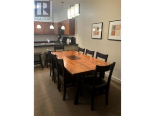 2049 Summit Drive Unit# 314d. Panorama, British Columbia