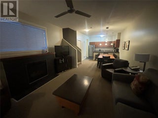 2049 Summit Drive Unit# 314d. Panorama, British Columbia