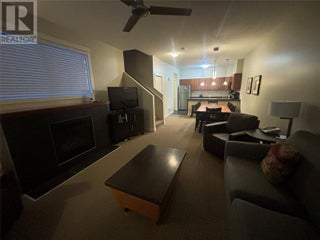 2049 Summit Drive Unit# 314d. Panorama, British Columbia