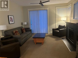 2049 Summit Drive Unit# 314d. Panorama, British Columbia