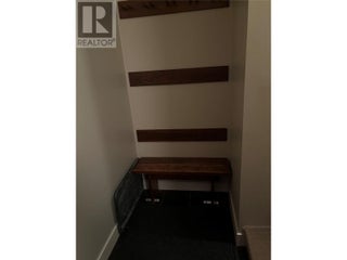 2049 Summit Drive Unit# 314d. Panorama, British Columbia