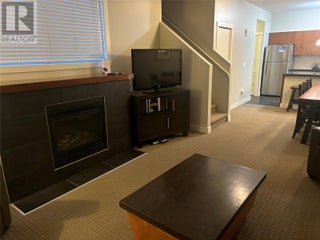 2049 Summit Drive Unit# 314d. Panorama, British Columbia