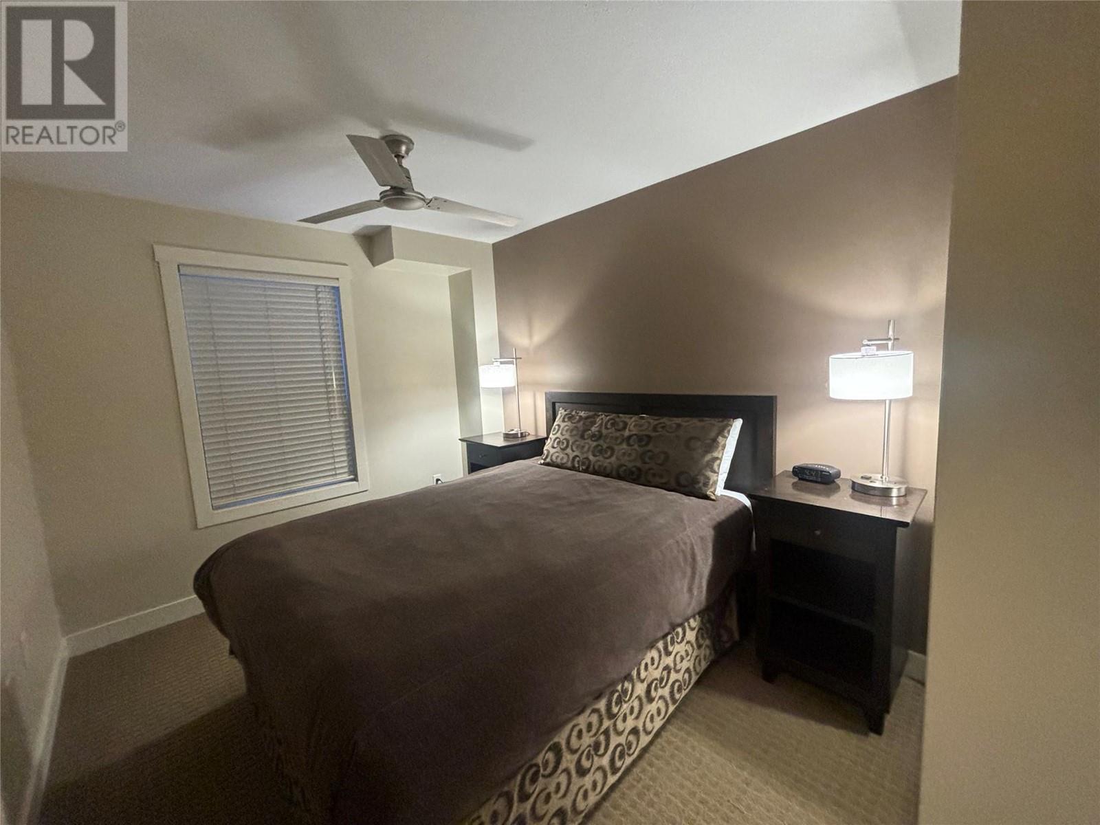 2049 Summit Drive Unit# 314d. Panorama, British Columbia