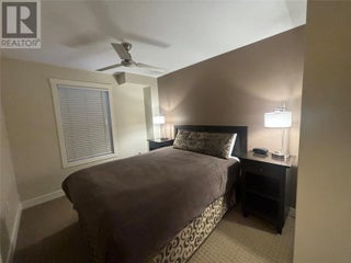 2049 Summit Drive Unit# 314d. Panorama, British Columbia