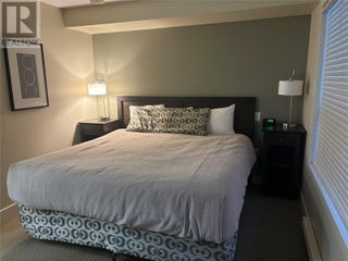 2049 Summit Drive Unit# 314d. Panorama, British Columbia