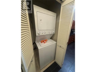 2049 Summit Drive Unit# 314d. Panorama, British Columbia