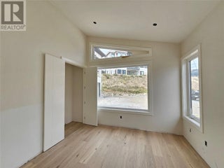 1122 Carnoustie Drive. Kelowna, British Columbia