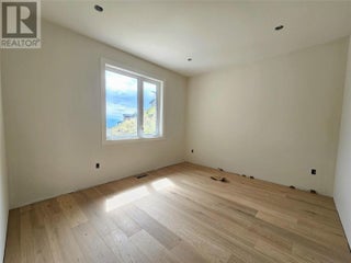 1122 Carnoustie Drive. Kelowna, British Columbia