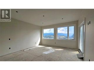 1122 Carnoustie Drive. Kelowna, British Columbia