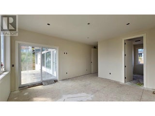 1122 Carnoustie Drive. Kelowna, British Columbia