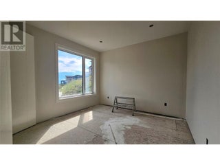 1122 Carnoustie Drive. Kelowna, British Columbia