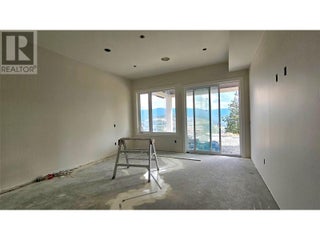 1122 Carnoustie Drive. Kelowna, British Columbia
