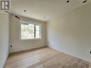 1122 Carnoustie Drive. Kelowna, British Columbia