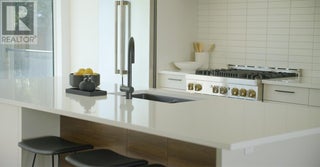 7920 Kidston Road Unit# 3. Coldstream, British Columbia