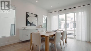 7920 Kidston Road Unit# 3. Coldstream, British Columbia