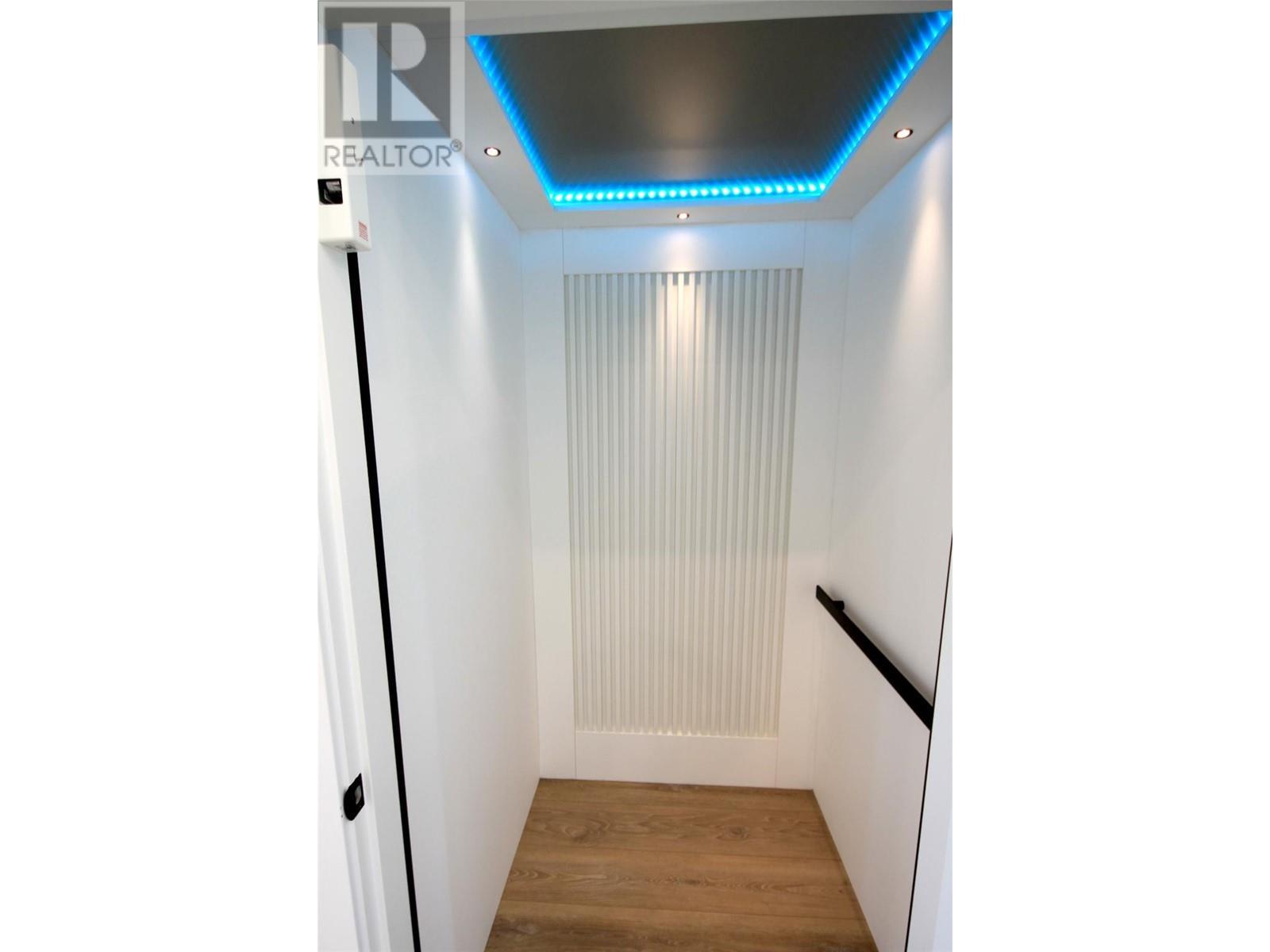 7920 Kidston Road Unit# 3. Coldstream, British Columbia