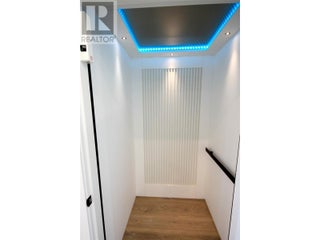 7920 Kidston Road Unit# 3. Coldstream, British Columbia