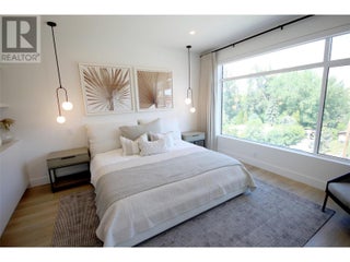 7920 Kidston Road Unit# 3. Coldstream, British Columbia