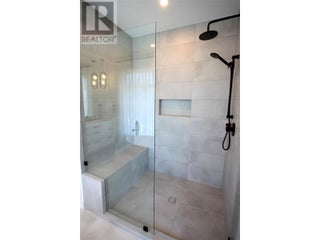 7920 Kidston Road Unit# 3. Coldstream, British Columbia