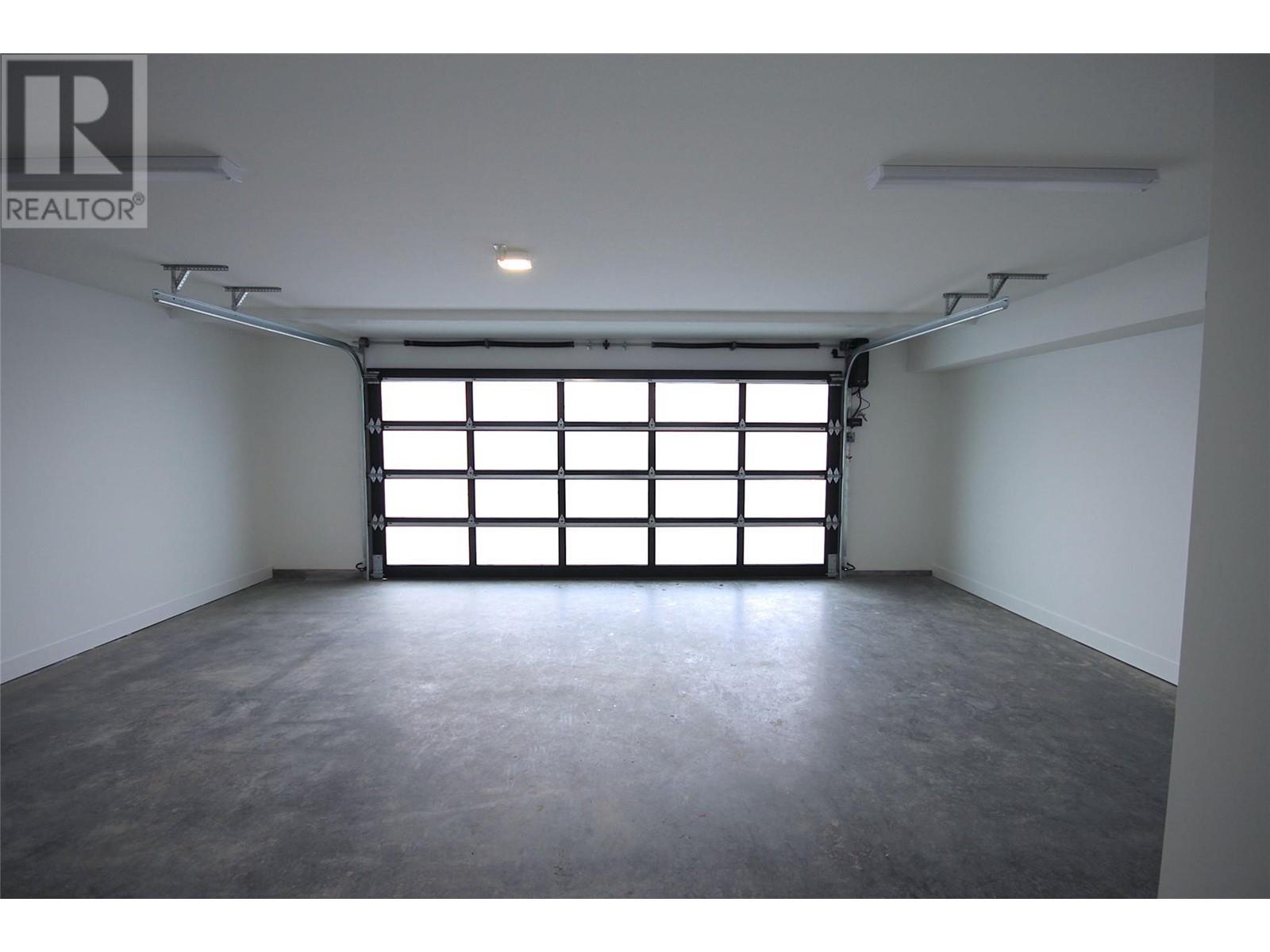 7920 Kidston Road Unit# 3. Coldstream, British Columbia