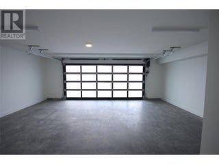 7920 Kidston Road Unit# 3. Coldstream, British Columbia