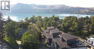 7920 Kidston Road Unit# 3. Coldstream, British Columbia