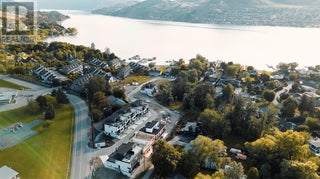 7920 Kidston Road Unit# 3. Coldstream, British Columbia