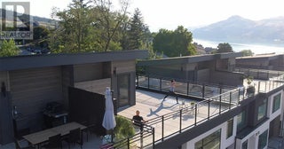 7920 Kidston Road Unit# 3. Coldstream, British Columbia