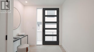 7920 Kidston Road Unit# 3. Coldstream, British Columbia