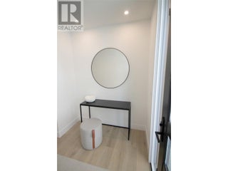 7920 Kidston Road Unit# 3. Coldstream, British Columbia