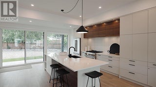 7920 Kidston Road Unit# 3. Coldstream, British Columbia