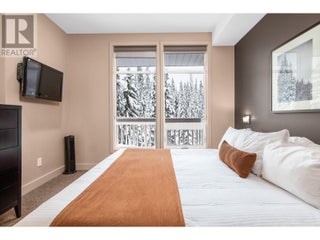 30 Monashee Road Unit# 310. Silver Star, British Columbia