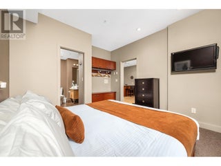 30 Monashee Road Unit# 310. Silver Star, British Columbia