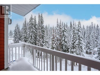 30 Monashee Road Unit# 310. Silver Star, British Columbia