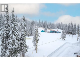 30 Monashee Road Unit# 310. Silver Star, British Columbia