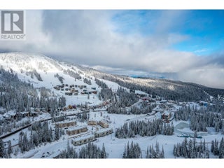 30 Monashee Road Unit# 310. Silver Star, British Columbia