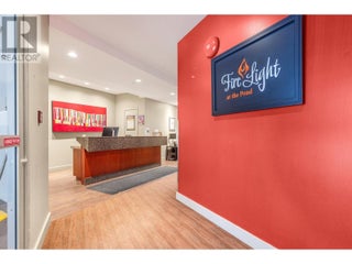 30 Monashee Road Unit# 310. Silver Star, British Columbia