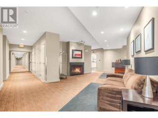 30 Monashee Road Unit# 310. Silver Star, British Columbia