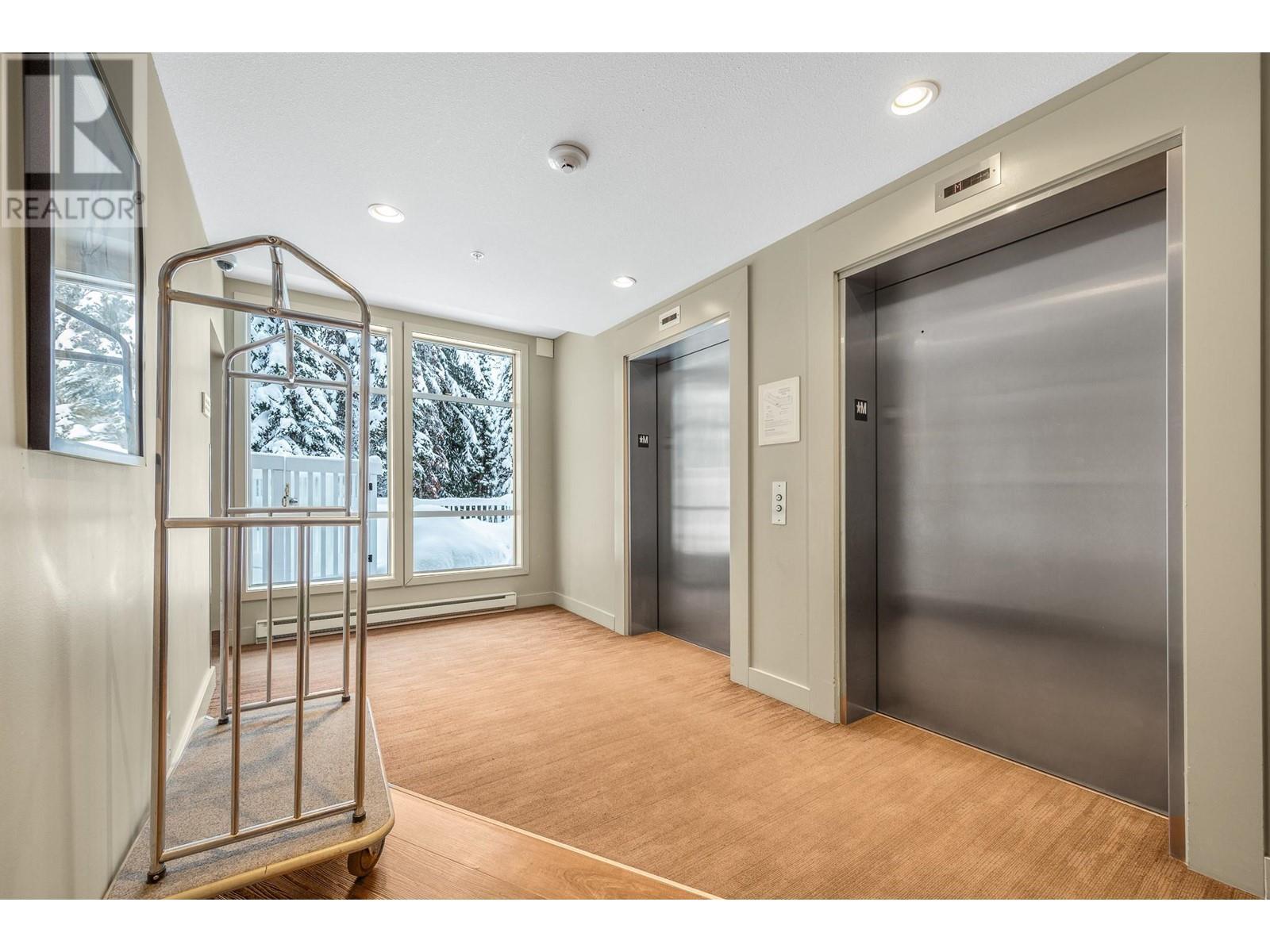 30 Monashee Road Unit# 310. Silver Star, British Columbia