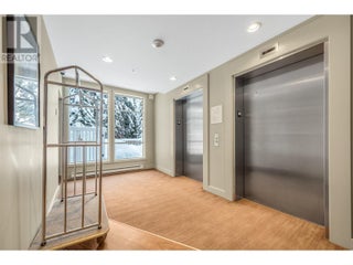 30 Monashee Road Unit# 310. Silver Star, British Columbia