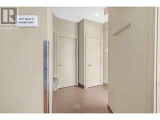 30 Monashee Road Unit# 310. Silver Star, British Columbia