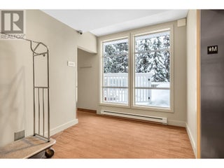 30 Monashee Road Unit# 310. Silver Star, British Columbia