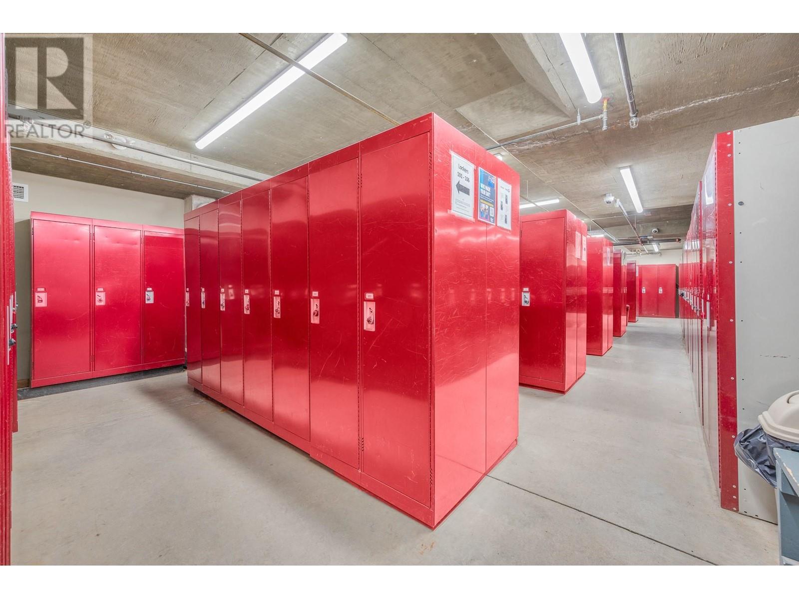 30 Monashee Road Unit# 310. Silver Star, British Columbia