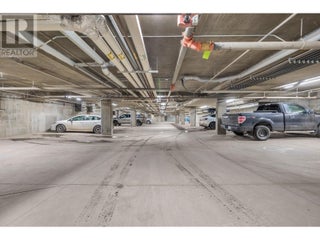 30 Monashee Road Unit# 310. Silver Star, British Columbia