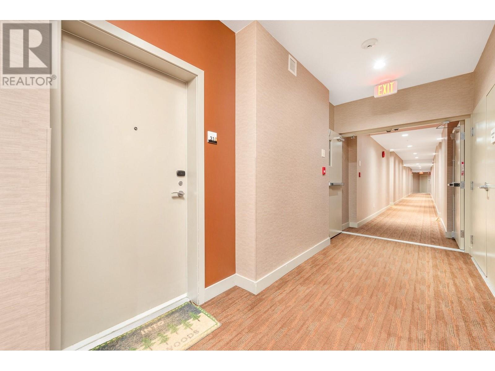 30 Monashee Road Unit# 310. Silver Star, British Columbia